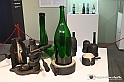 VBS_5004 - Mostra Il Vetro è Vita - La collezione Pino e Donatella Clinanti